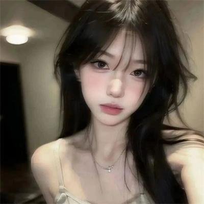 朦胧见灯一现