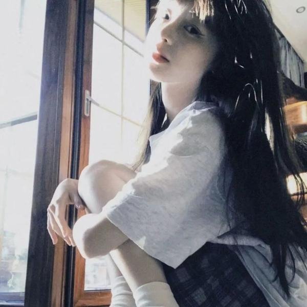 重启美好人生