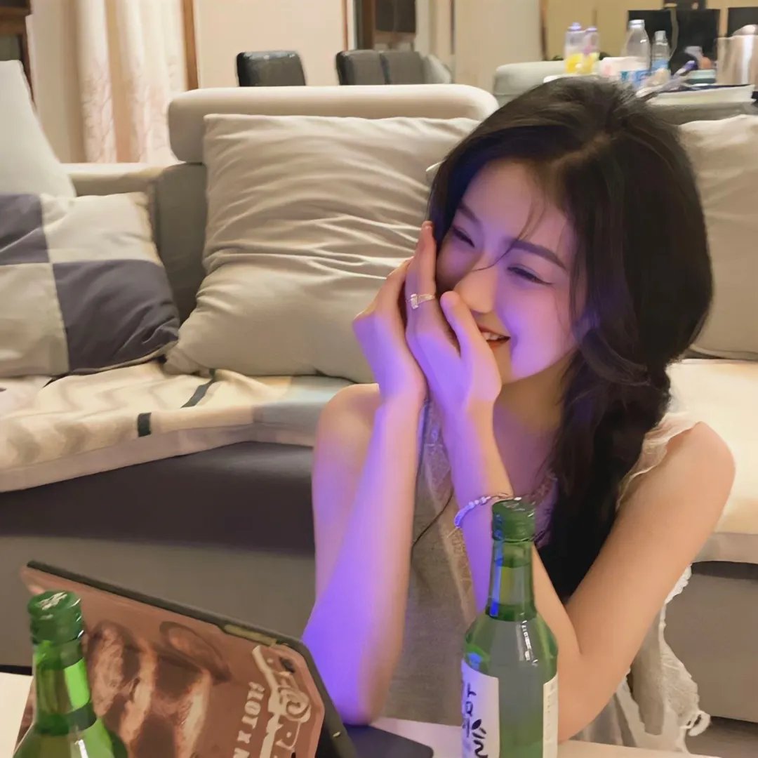 驴子巴达萨