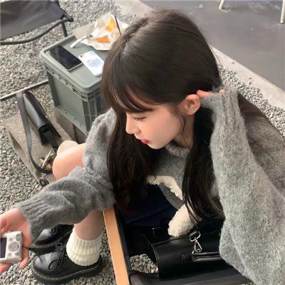 魅力的逃避