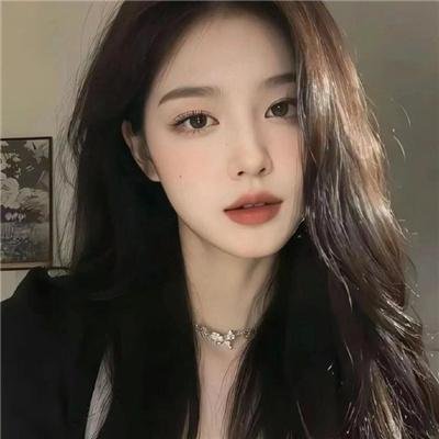 风铃转君心动
